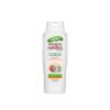 Gel de Ducha Coco IE 1250ml - Aseo e Higiene