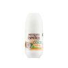 Desodorante Coco-Roll On 75ml en formato roll-on con aroma a coco