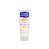 Tubo Crema De Manos Con Karité - Esencial Pack 75ml