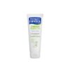 Crema de Manos Con Pantenol 75ml - Producto hidratante para manos