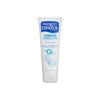 Tubo Crema De Manos Q10 75ml - Producto Aseo e Higiene