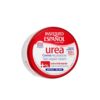 Crema Reparadora Urea 400ml - Producto para hidratación y cuidado de la piel
