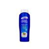 Gel de Ducha Cremoso IE 1250ml Gel Ducha Cremoso IE 1250ml - Aseo e Higiene