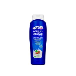 Gel de Ducha Cremoso IE 1250ml Gel Ducha Cremoso IE 1250ml - Aseo e Higiene
