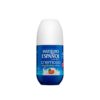 Desodorante Cremoso Roll-On 75ml - Aseo e Higiene