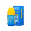 Gel Roll On Friox Efecto Calmante 75ml - Esencial Pack