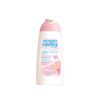 Gel Íntimo IE 300ml - Aseo e Higiene - Esencial Pack