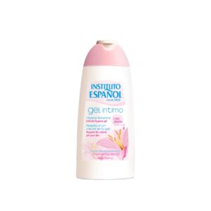 Gel Íntimo IE 300ml - Aseo e Higiene - Esencial Pack