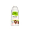 Gel Íntimo Piel Sana IE 300ml - Producto para piel sana