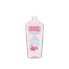 Aceite Corporal Rosa Mosqueta IE 400ml - Cuidado e hidratación de la piel