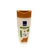 Champú con Extracto de Aguacate Doxa 400ml - Aseo e Higiene