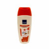 Champú con Extracto de Argan Doxa 600ml - Aseo e Higiene