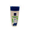 Champú con Extracto de Biotina Doxa 400ml - Producto para fortalecer y revitalizar el cabello