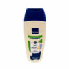 Champú Biotina Doxa 600ml Champú con Extracto de Biotina Doxa 600ml - Aseo e Higiene