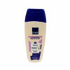 Champú con Extracto de Keratina Doxa 600ml - Producto para cabello brillante y nutrido