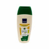 Champú con Extracto de Romero Doxa 600ml - Cabello brillante y saludable