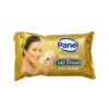 Jabón de Baño Gold Dream 100g - Aroma revitalizante y fórmula hidratante