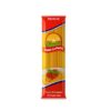 Espaguetis La Perla 500g - Producto de calidad para tus recetas favoritas
