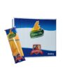 Espaguetis Pasta Lilia gran formato Caja de Espaguetis Pasta Lilia 20udx500g gran formato