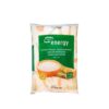 Azúcar Blanca Cristalina Energy 1kg - Ideal para endulzar con pureza