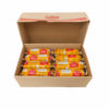 Mortadella de Pollo Seara 20ud 500g - Producto de calidad en Esencial Pack