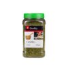 Cebollino Quality 100g - Ideal para dar sabor a tus platillos
