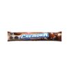 Galleta Cremona De Chocolate 140g - Chocolate crujiente y delicioso