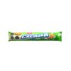Galleta Cremona De Limón 140g - Imagen del producto
