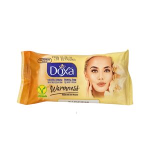 Jabón De Baño Warmness Doxa - Aseo e Higiene