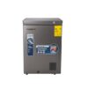 Nevera Horizontal Milexus ML-CF-119 4.2pies eficiente hogar