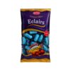 Caramelos Eclairs De Coco 4g coco - Imagen del producto