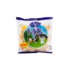Caramelo De Leche Maxi 2.5gx50ud - Deliciosos caramelos de leche en formato maxi