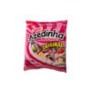 Caramelo Surtido De Frutas Azedinha 3g 100ud variedad de sabores