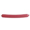 Jamón Prensado Columba 2.2 Lb - Producto gourmet