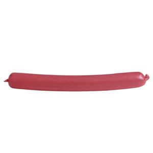 Jamón Prensado Columba 2.2 Lb - Producto gourmet