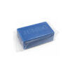 Jabón de Lavar Jumbo Color Azul 170g - Aseo e Higiene