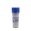 Ajo Granulado Salsafran 55g - Condimento de alta calidad