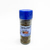 Comino en Grano Salsafran 30g - Esencial Pack