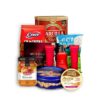 Combo Para Ella Artemisa - Alimentos y Aseo
