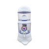 Filtro Purificador de Agua con Dispensador - Esencial Pack