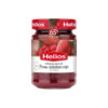 Mermelada Extra Fresa Arándano Helios 340g - Producto gourmet