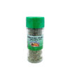 Orégano Salsafran 10g - Condimento aromático de alta calidad
