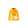 Protector Solar Aloe Vera SPF30 - Esencial Pack 100ml