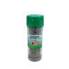 Romero Salsafran 23g - Salsa de romero en envase de 23g