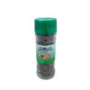 Tomillo Salsafran 19g - Condimento aromático para cocina