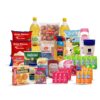Combo Mamá Consentida alimentos y aseo - Esencial Pack
