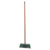 Escoba Con Palo 17,5 cm - Accesorio de limpieza para el hogar
