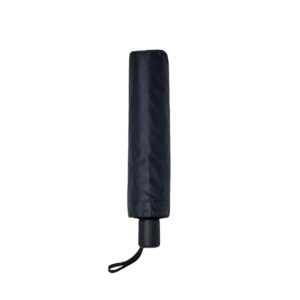 Paraguas Negro Esencial Pack - Accesorio para el hogar