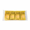 Galletas Cracker Glendor pack 200g - imagen del producto